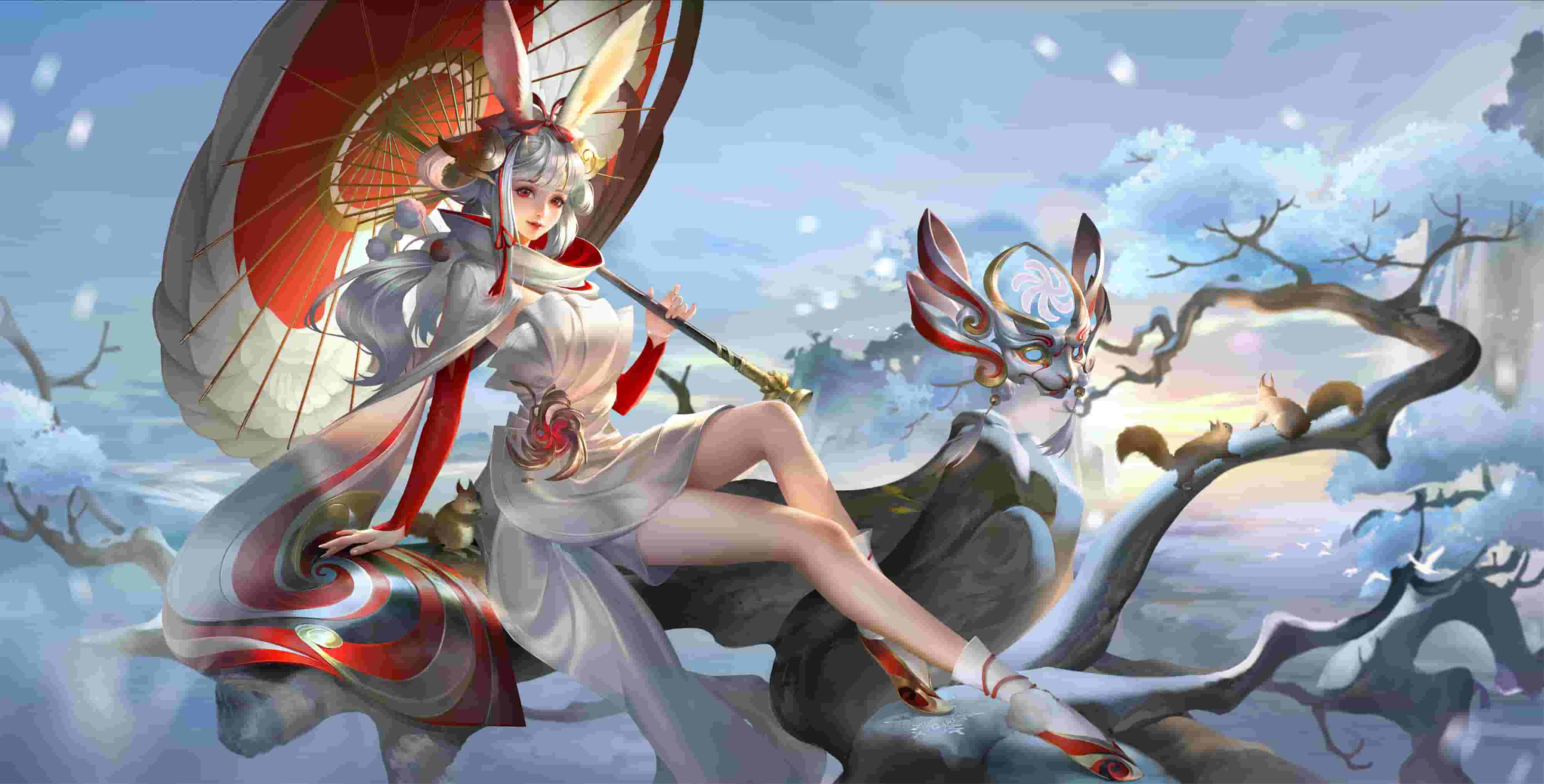 苦瓜网1314: 如何在家中种植和养护苦瓜